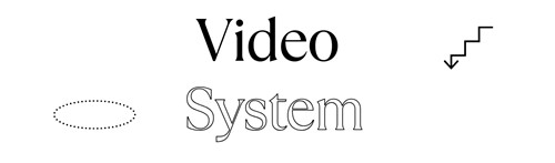 Uncategories | AVEM Classroom 15 - Video Signals